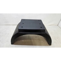 NADKOLE TYŁ TYLNE RAMA MERCEDES SPRINTER W906 A906 A9068800121