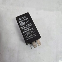 Audi 80 90 b3 813919082 реле