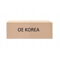 Kia OE 986201H000