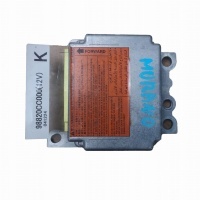Nissan Murano Z50 modul airbag 98820CC000
