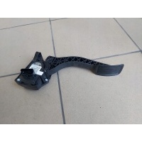 Педаль газа потенциометр peugeot oe 9836042080