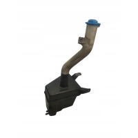 ZBIORNICZEK SPRYSKIWACZY KIA SPORTAGE II 98610 - 1F000