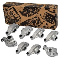 B03c55_e - rocker arm et engineteam шт et eng