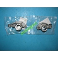 Mazda ручка всасывающая premacy 323 626 gf 2.0 ditd