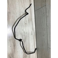 Провода сплав 1.5 dci 175b22 nissan micra k14 2018 г.