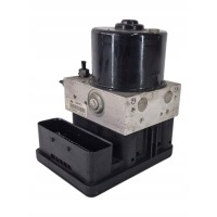 Насос тормозной абс volkswagen skoda seat audi 1k0907379ac 1k0907379ae 10.0960 - 0359