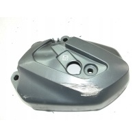 Bmw 1250 gs rs rt крышка крышка головки клапанов k50 k51