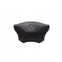 Mercedes Sprinter W906 airbag multi A9068601302