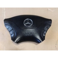 PODUSZKA AIRBAG KIEROWNICY SPRINTER 906 A9068601302