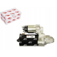 ROZRUSZNIK AS - PL 986025130 1138039 1138040 CST1045