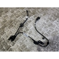 Провод датчика ABS Задн. Kia Optima 4 59910a8000