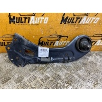 Рычаг подвески Задн. Kia Optima 4 55270-D5200