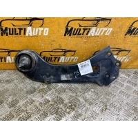 Рычаг подвески Задн. Kia Optima 4 55280-D5200