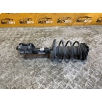 стойка подвески Перед. Hyundai Sonata 7 2017- 54651c2800