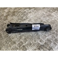 Рычаг подвески Задн. Hyundai Sonata 7 2017- 55260d5200