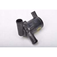 PORSCHE 718 CAYMAN 982 2.0 16V POMPKA WODY 9A262025100