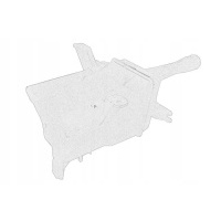 Kia OE 986201H000 986202L000 986201H200 986201H500 986201H600