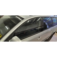 Стекло двери передняя задняя volkswagen passat b5 fl рестайлинг 1996 - 2005 combi