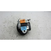 Mercedes w207 a2078602185 pas bezpieczeństwa