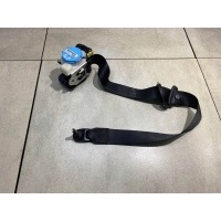 PAS BEZPIECZEŃSTWA LEWY PRZÓD MERCEDES A W176 A1768602185