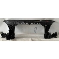 PAS PRZEDNI MERCEDES SPRINTER 906 06 - A9068800203
