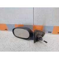 Зеркало левое ЗАЗ Сенс T100 2006 96238944