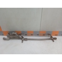 Трапеция стеклоочистителей Ford Focus 2 2007 4M5117508AA