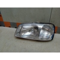 Фара левая Hyundai Accent 2 2000 9210125020