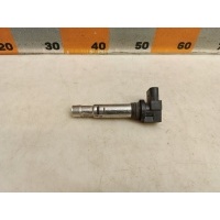 Катушка зажигания Volkswagen Passat B6 0986221023