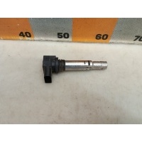 Катушка зажигания Volkswagen Polo 036905715