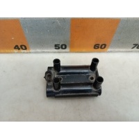 Катушка зажигания Great Wall Hover SMW250510