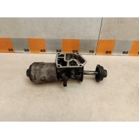 Корпус масляного фильтра Volkswagen Passat B6 045115389J