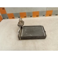 Радиатор отопителя Volkswagen Golf 4 1J1819030A