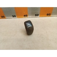 Ручка КПП Mitsubishi Pajero Sport K9 MR477480