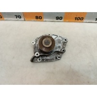Помпа Renault Megane 2, LM05 2005 7701479043
