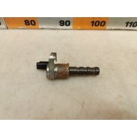 Клапан электромагнитный Renault Megane 2, LM05 2005 8200831629
