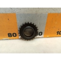 Шестерня Renault Megane 2, LM05 2005 7701472674