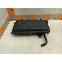 Корпус воздушного фильтра Nissan Almera N15 1997 165002M300