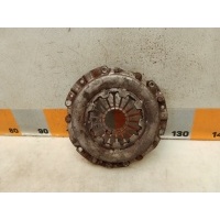 Корзина сцепления Nissan Almera N15 1997 3021057Y05