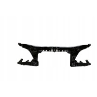 PAS PRZEDNI MERCEDES SPRINTER 06 906