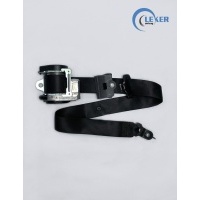 Pas Mercedes - Benz OE A9068600285