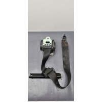 Pas bezpieczenstwa Mercedes - Benz OE A9068600485