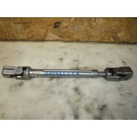 Рулевой карданчик Mercedes S W223 2021 A1674601201