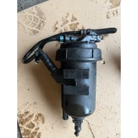 Корпус фильтра топлива opel zafira b 2005 - 2008 1.9 cdti 13204107