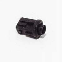 Volkswagen транспортер iv box t4 bulb холдер socket фара housing 191941669a