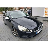 Volvo s60 volvo s60