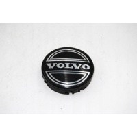 Крышки volvo oe 64 мм volvo