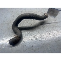 Патрубок радиатора Renault Megane 1 1999 7700420940