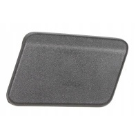 Zaślepka spryskiwacza Lamp Mercedes W906 L P