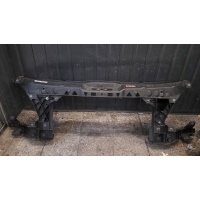 A9068800203 Wzmocnienie przednie Mercedes sprinter W906
